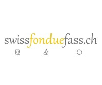 fondue fass schweiz