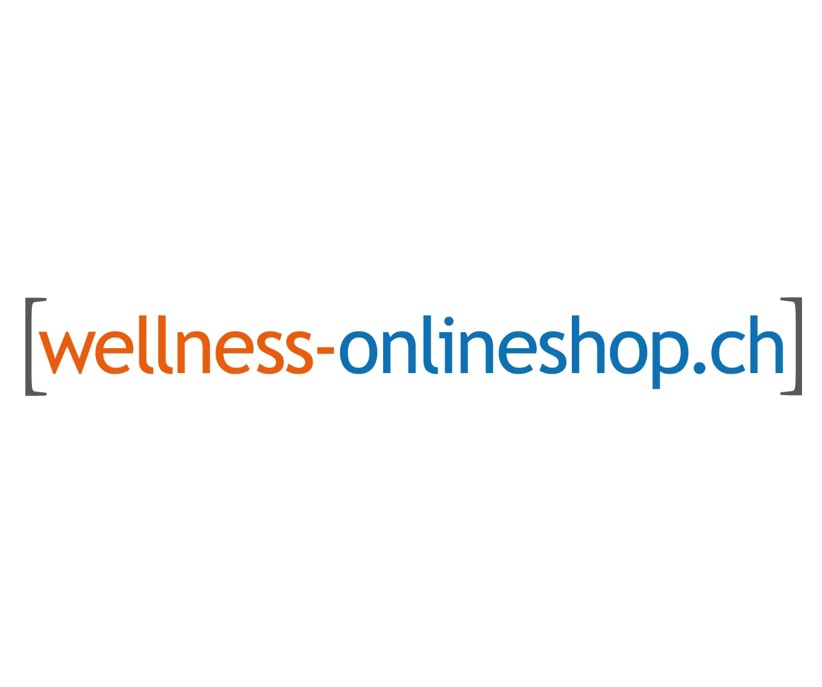 wellness online shop