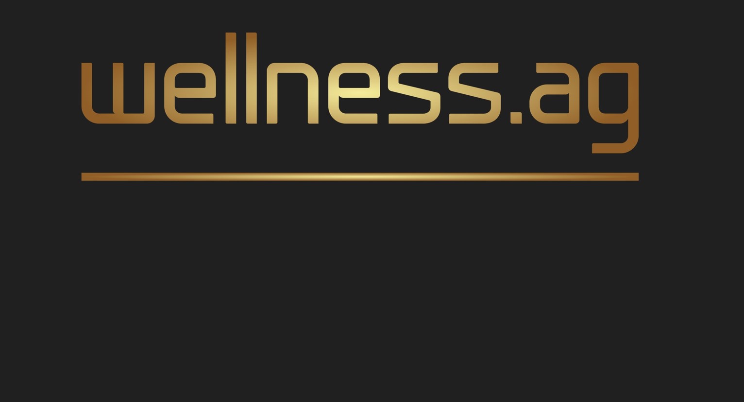 Wellness Schweiz