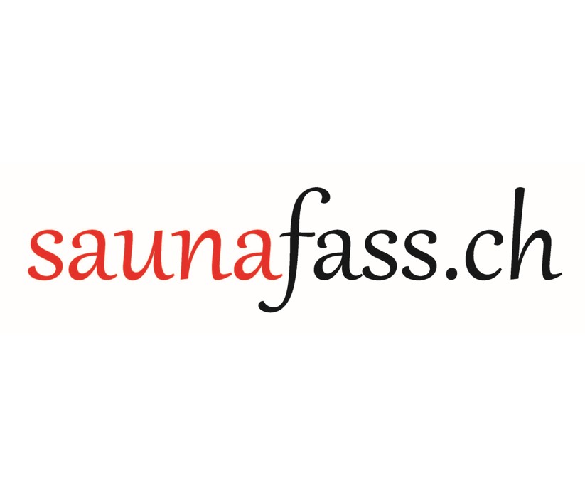 saunafass
