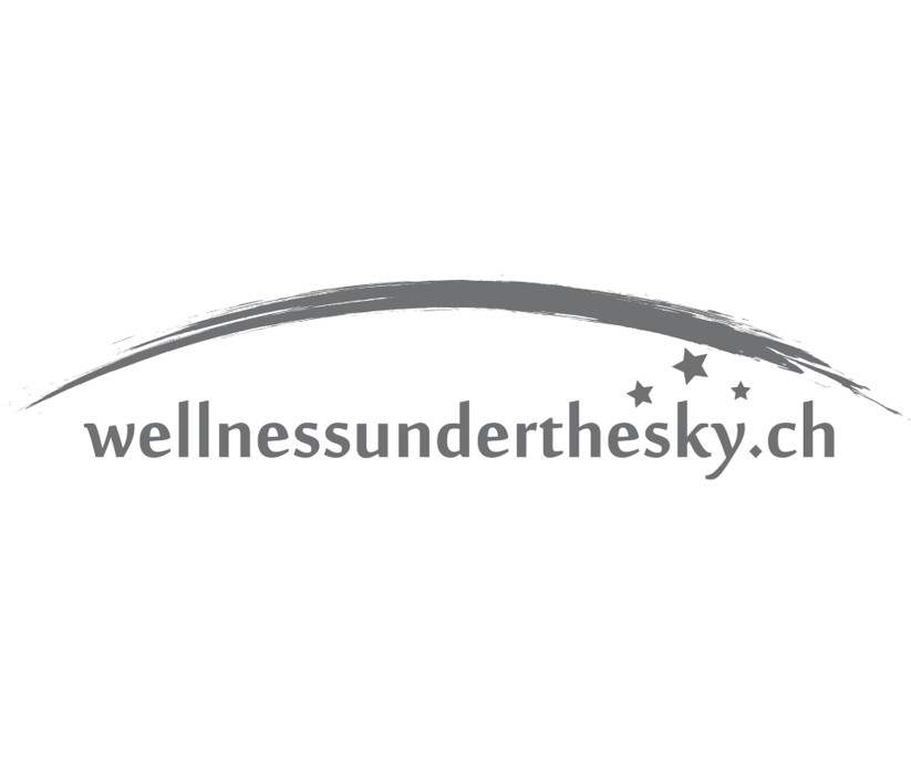 wellness schweiz