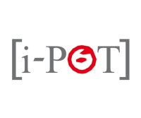 Hotpot 